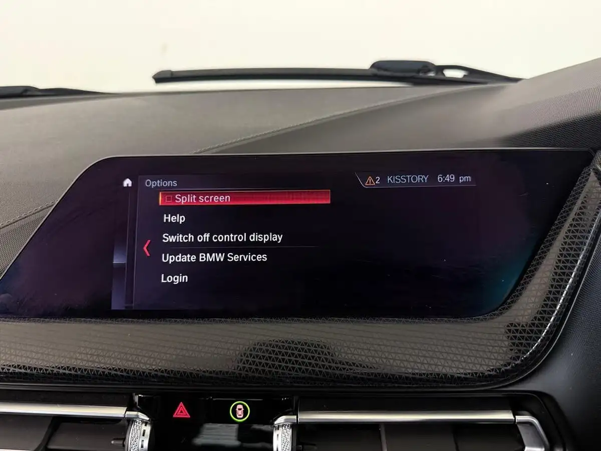 2019-bmw-1-series-15-118i-sport-138bhp-5d-big-56