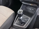 2015-hyundai-i20-12-se-hatchback-5d-small-44