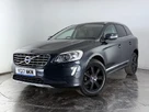 2017-volvo-xc60-24td-d5-se-lux-small-43
