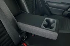 2024-kia-xceed-15-t-gdi-gt-line-138bhp-small-21