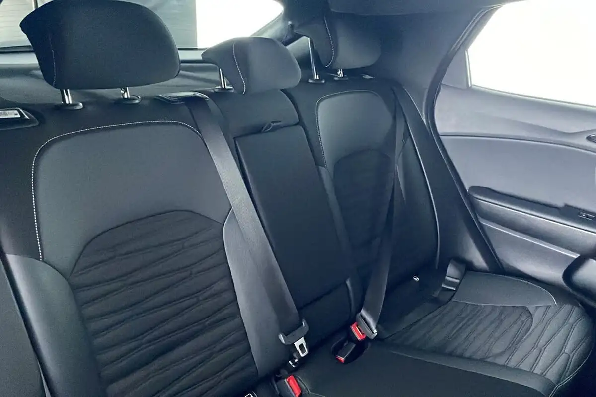 2024-kia-xceed-15-t-gdi-gt-line-138bhp-big-10