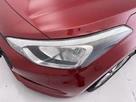 2015-hyundai-i20-12-se-hatchback-5d-small-20