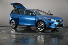 2024-kia-xceed-15-t-gdi-gt-line-138bhp-small-45