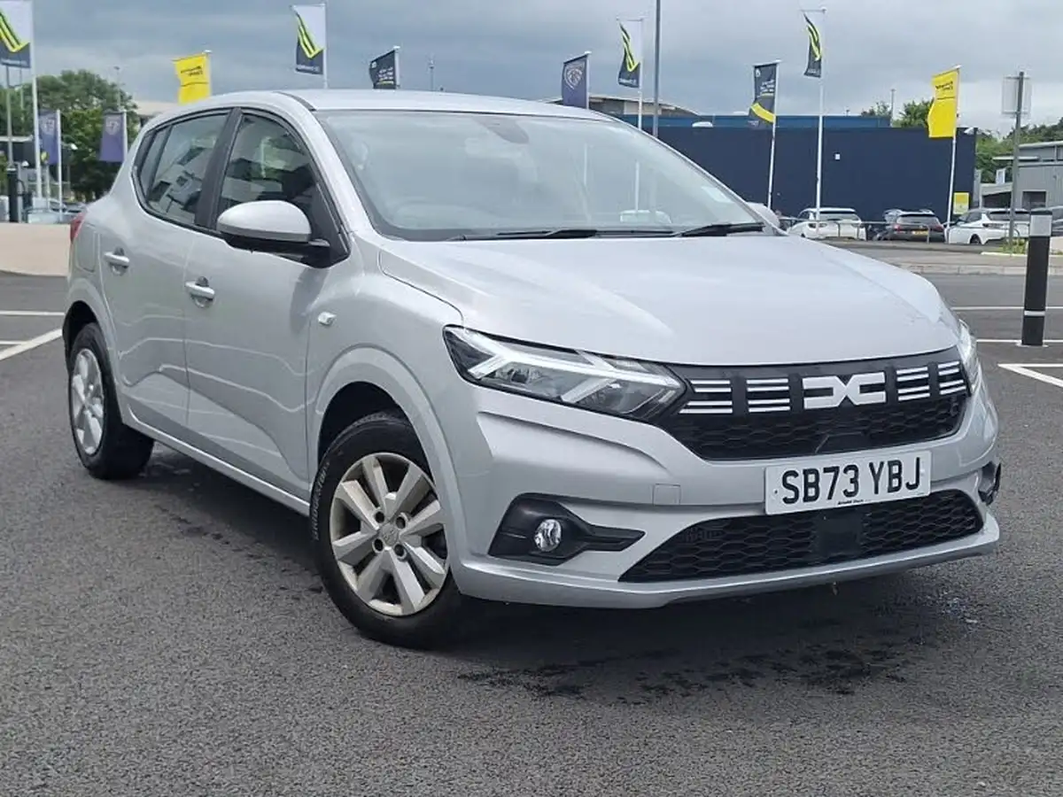 2023-dacia-sandero-10-tce-expression-90bhp-big-0