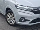 2023-dacia-sandero-10-tce-expression-90bhp-small-11