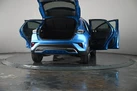 2024-kia-xceed-15-t-gdi-gt-line-138bhp-small-69