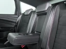 2018-ford-kuga-small-19