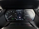 2019-bmw-1-series-15-118i-sport-138bhp-5d-small-43