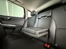 2017-volvo-xc60-24td-d5-se-lux-small-19