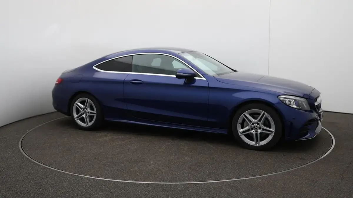2020-mercedes-benz-c-class-15-c200-amg-line-premiumss-coupe-2d-big-47