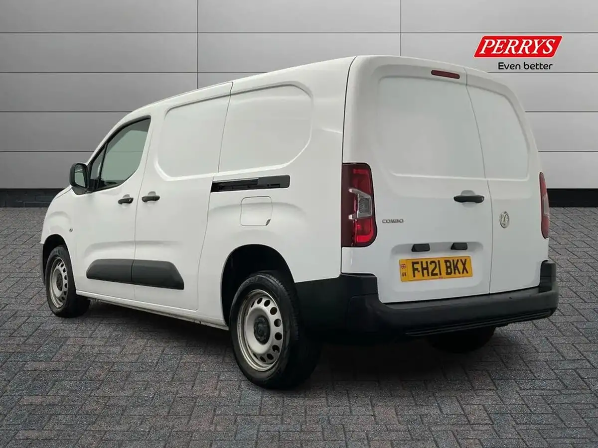 2021-vauxhall-combo-15cdti-edition-2300-100pseu6dt-l2h1-panel-big-1