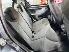2007-toyota-aygo-10-aygo-5d-mmt-small-14