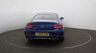 2020-mercedes-benz-c-class-15-c200-amg-line-premiumss-coupe-2d-small-58