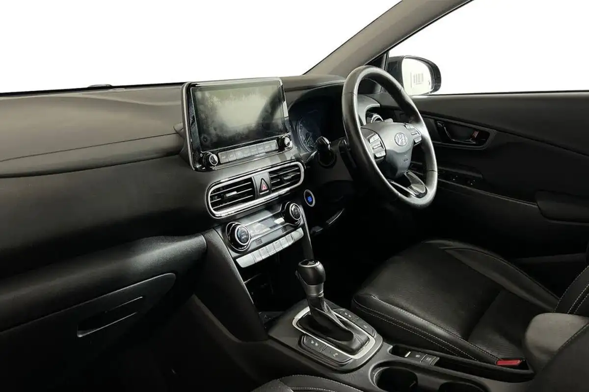 2020-hyundai-kona-16-gdi-premium-se-big-10
