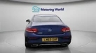 2020-mercedes-benz-c-class-15-c200-amg-line-premiumss-coupe-2d-small-6