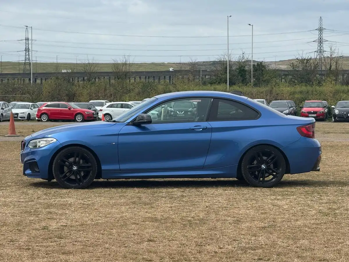 2016-bmw-2-series-20td-220d-m-sport-coupe-2d-auto-big-4
