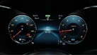 2020-mercedes-benz-c-class-15-c200-amg-line-premiumss-coupe-2d-small-10
