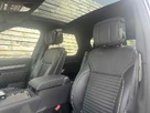 2023-land-rover-discovery-30-d300-dynamic-hse-small-20