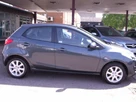 2011-mazda-mazda2-13-ts2-5d-small-1