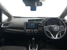 2018-honda-jazz-15-i-vtec-sport-cvt-small-7