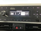 2021-vauxhall-combo-15cdti-edition-2300-100pseu6dt-l2h1-panel-small-12