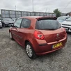 2007-renault-clio-15td-dynamique-s-106-ac-6-sp-small-4
