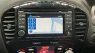 2014-nissan-juke-15dci-acenta-premium-116ps-small-15
