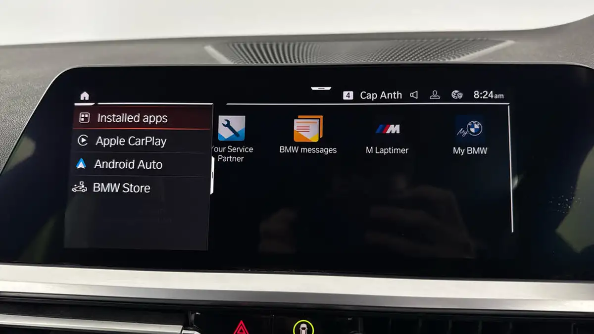 2020-bmw-3-series-20td-320d-m-sport-touring-5d-auto-big-18