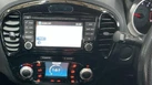 2015-nissan-juke-12-acenta-premium-ss-small-4