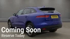 2019-jaguar-f-pace-20-i4d-r-sport-180ps-ss-auto-small-2