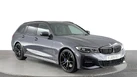 2020-bmw-3-series-20td-320d-m-sport-touring-5d-auto-small-1