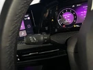 2022-volkswagen-golf-15-tsi-r-line-150ps-hatchback-small-22