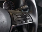 2023-nissan-juke-10-dig-t-n-connecta-dct-small-16