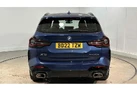 2022-bmw-x3-20-xdrive-30e-m-sport-small-9