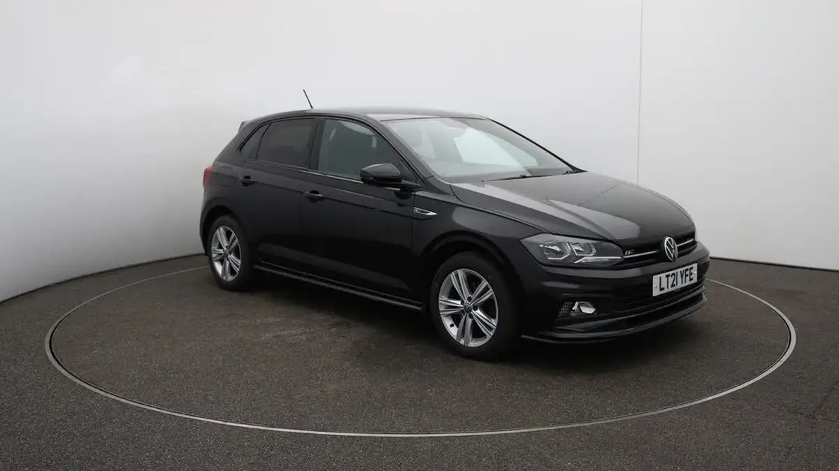 2021-volkswagen-polo-10-tsi-r-line-110ps-big-45