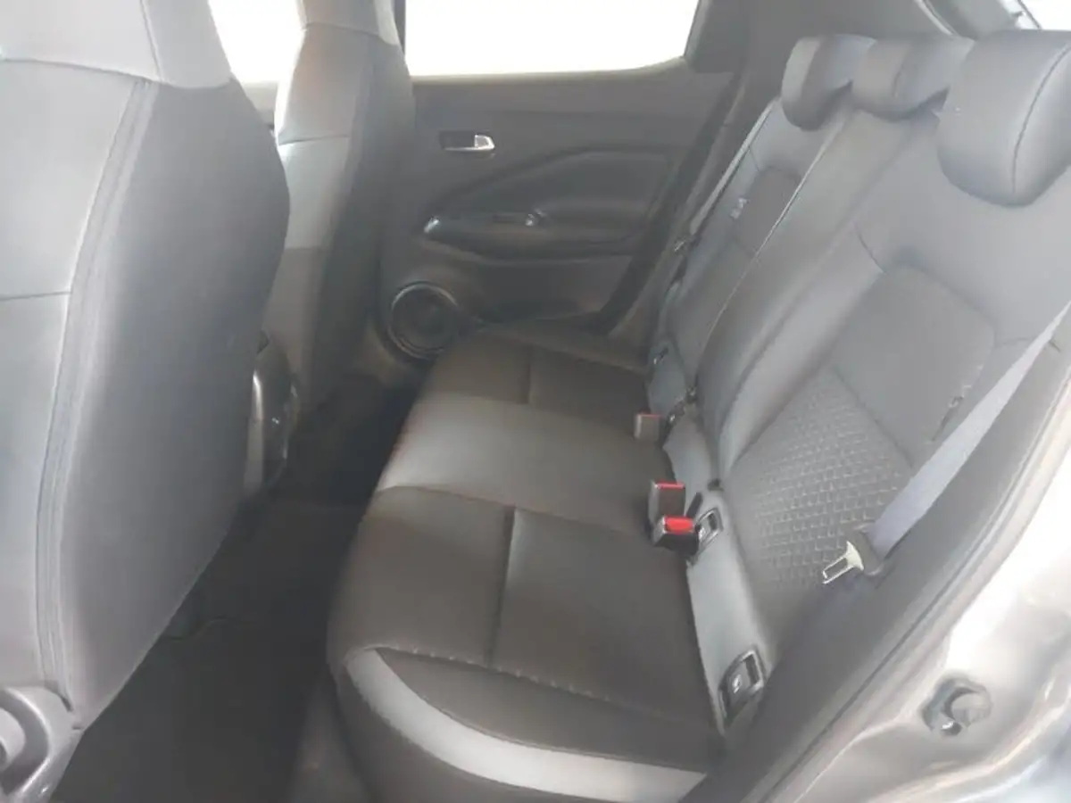 2023-nissan-juke-10-dig-t-n-connecta-dct-big-5