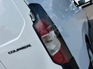 2024-ford-transit-courier-15tdci-limited-100pseu6d-small-19