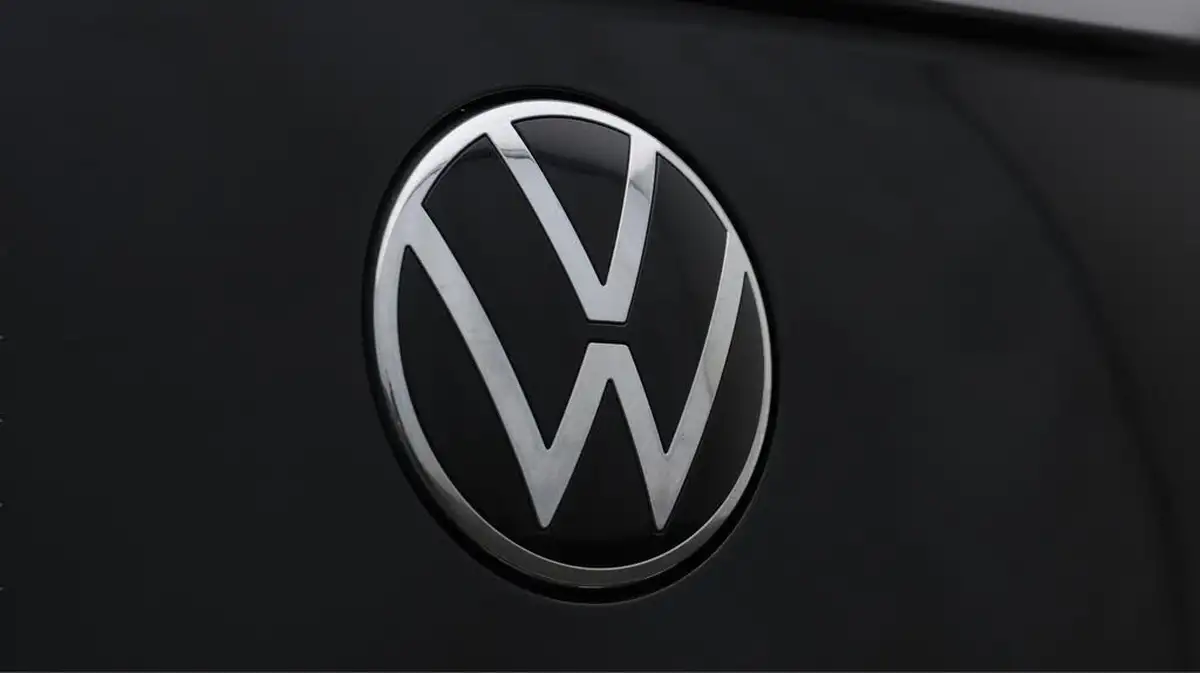 2021-volkswagen-polo-10-tsi-r-line-110ps-big-21