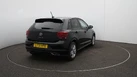 2021-volkswagen-polo-10-tsi-r-line-110ps-small-56