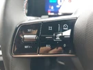 2024-renault-rafale-12-techno-esprit-alpine-300ps-4wd-plug-in-small-14