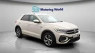 2023-volkswagen-t-roc-15-tsi-r-line-hatchback-5d-dsg-small-1