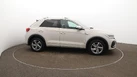 2023-volkswagen-t-roc-15-tsi-r-line-hatchback-5d-dsg-small-49