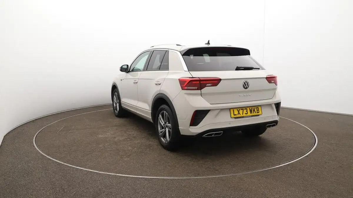 2023-volkswagen-t-roc-15-tsi-r-line-hatchback-5d-dsg-big-62