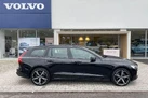 2025-volvo-v60-20-b4-plus-station-wagon-small-1