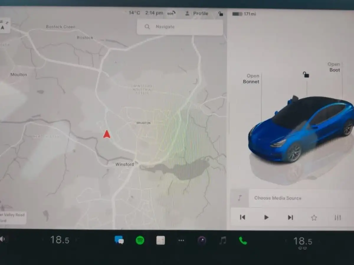 2021-tesla-model-3-e-standard-plus-big-9