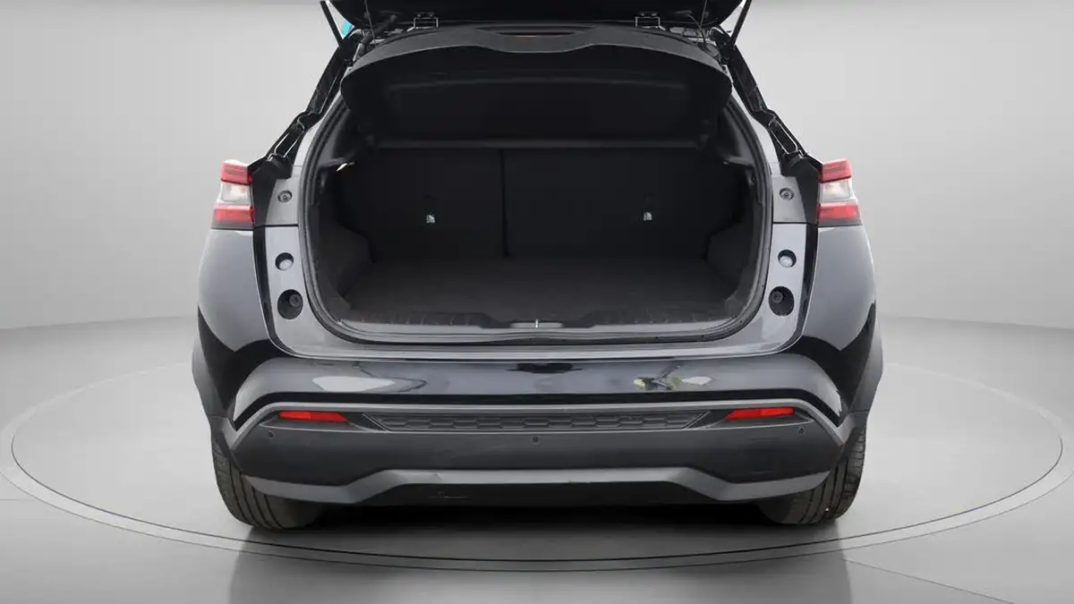 2024-nissan-juke-10-dig-t-n-connecta-big-26