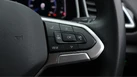 2023-volkswagen-t-roc-15-tsi-r-line-hatchback-5d-dsg-small-25