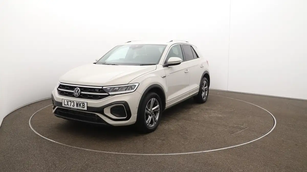 2023-volkswagen-t-roc-15-tsi-r-line-hatchback-5d-dsg-big-38