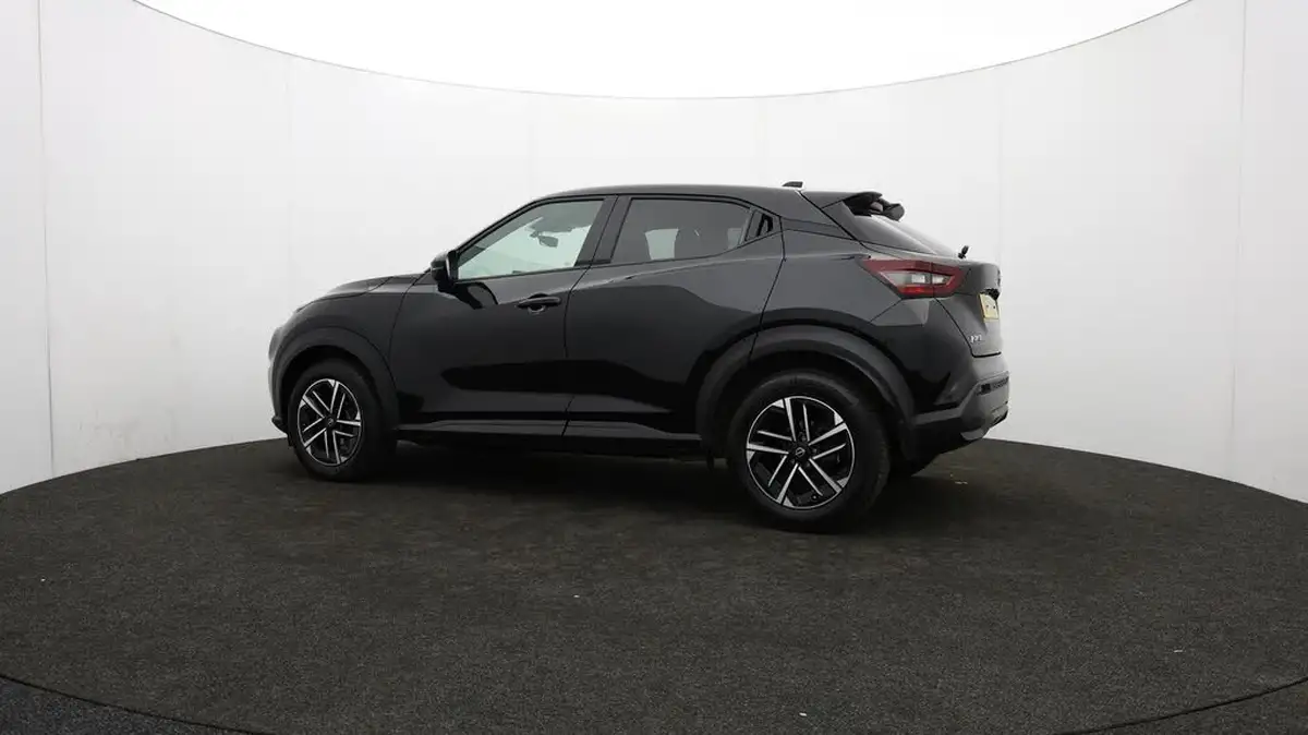 2024-nissan-juke-10-dig-t-n-connecta-big-66