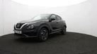 2024-nissan-juke-10-dig-t-n-connecta-small-53